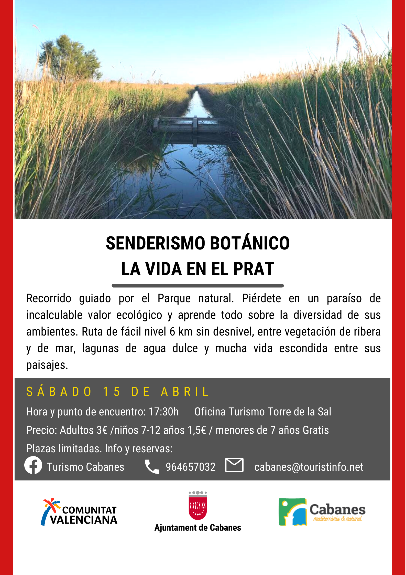 15 abril_cas