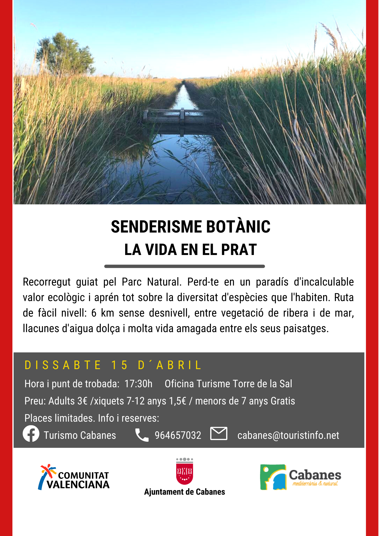 15 abril_val