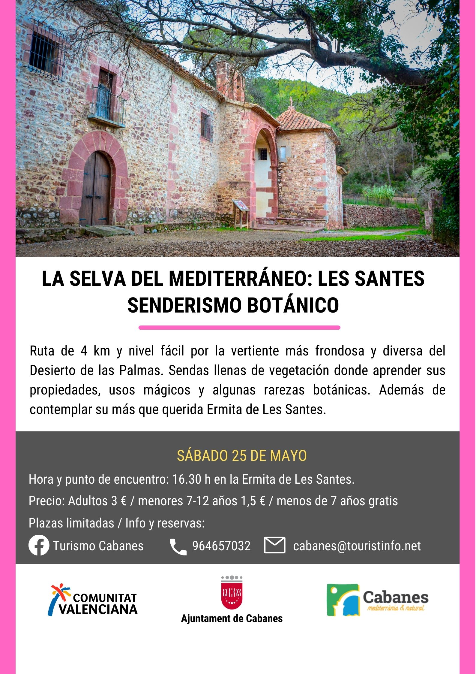25 maig_cas