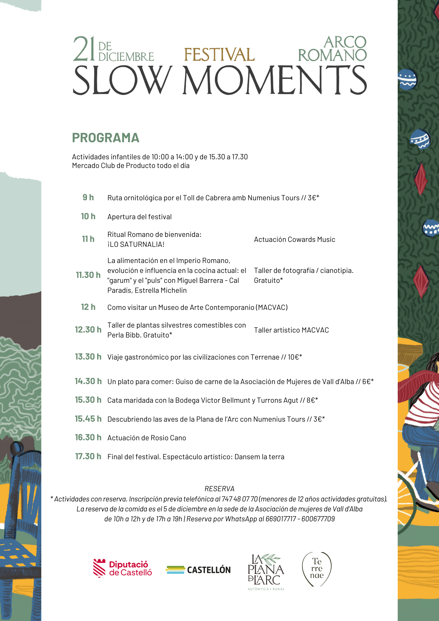 [cast.] programa (1)