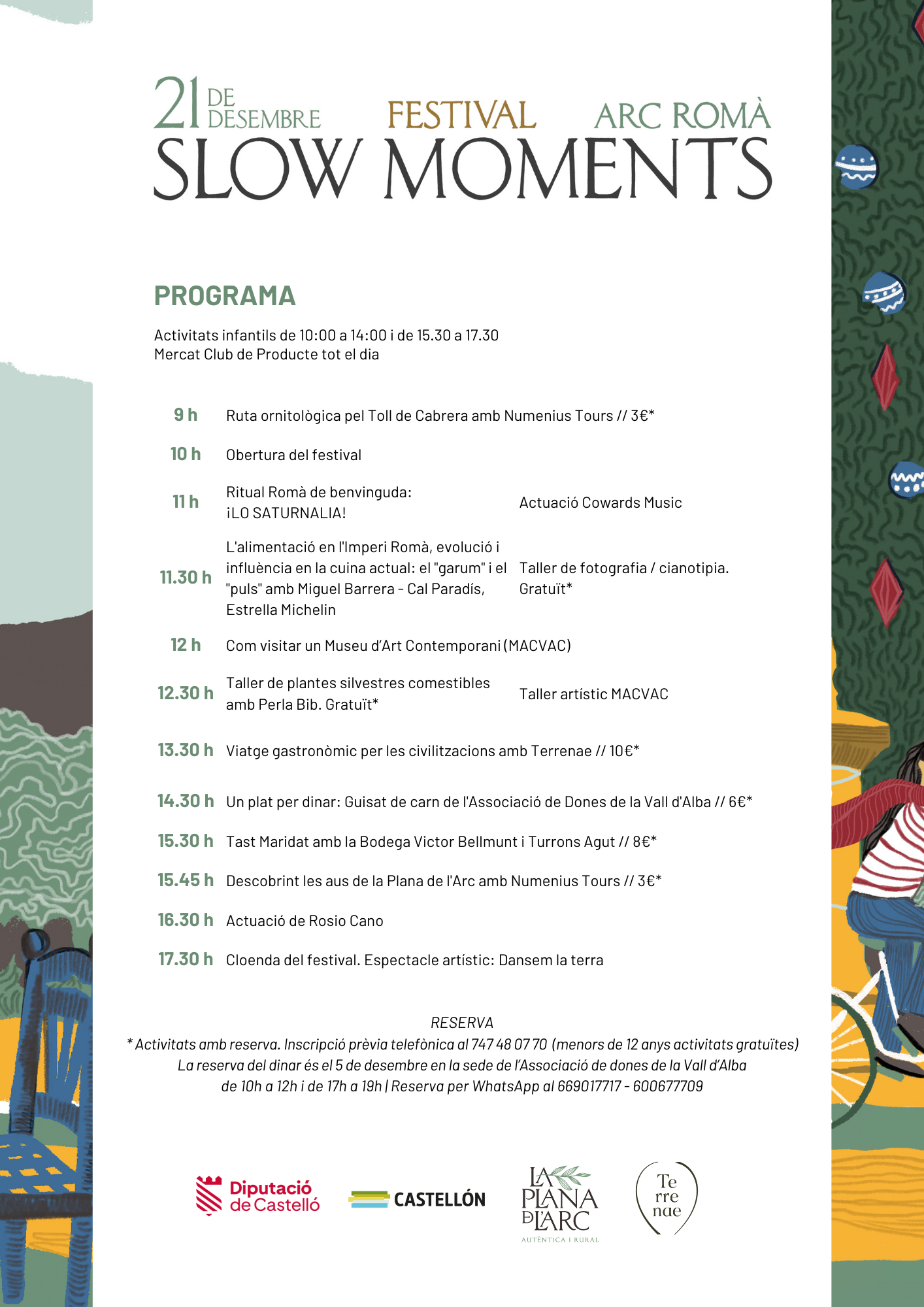 [val.] programa (1) (3)