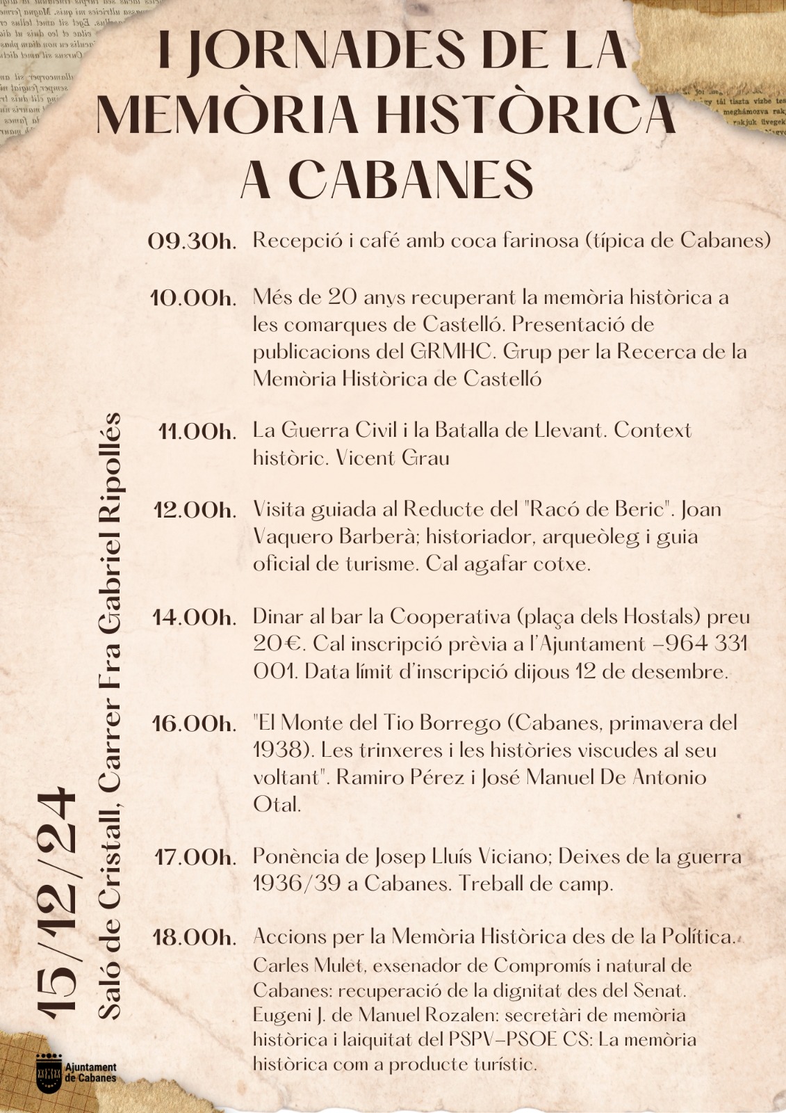 Imagen de WhatsApp 2024-12-05 a las 17.44.47_2e6e0e8d