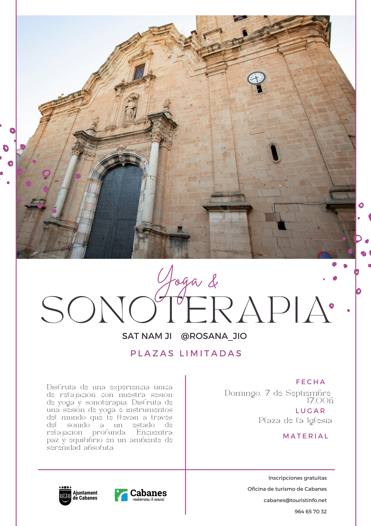 Fitxes activitats ioga (ES) (5)