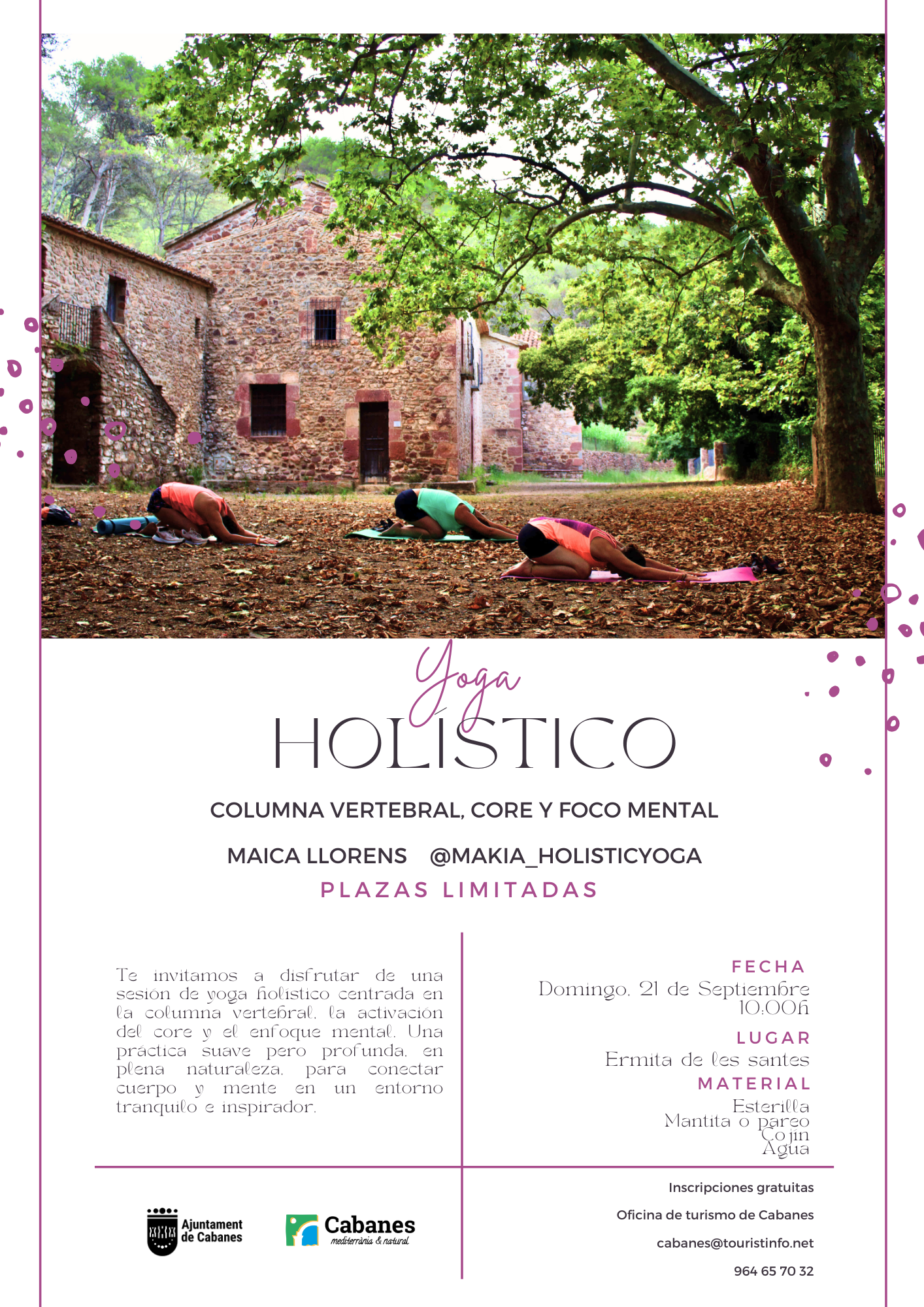 Fitxes activitats ioga (ES) (6)