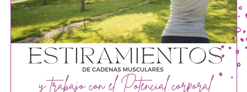 Fitxes activitats ioga (ES) (4)