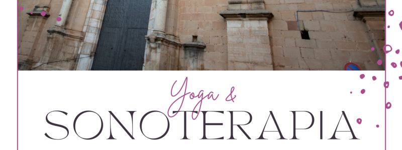 Fitxes activitats ioga (ES) (5)