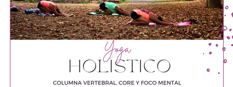 Fitxes activitats ioga (ES) (6)