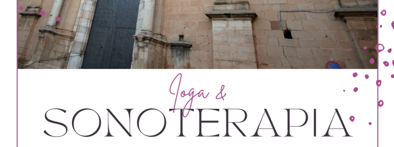 Fitxes activitats ioga (VL) (6)