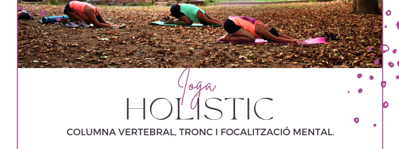 Fitxes activitats ioga (VL) (7)