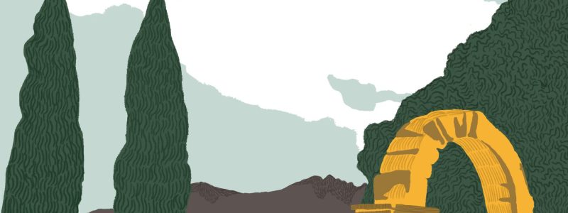 SLOWMOMENTS_francés